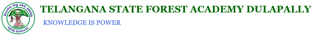 Left Logo